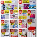 folheto pingo doce 27 agosto a 2 setembro p_34.jpg